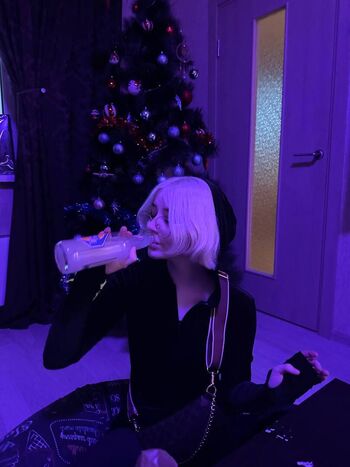 Leaked Wonhee / private photo viral onlyfans