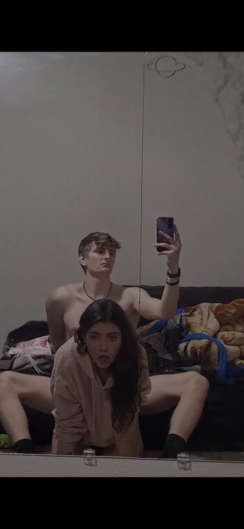 Leaked Gemmaubago/ private photo viral onlyfans