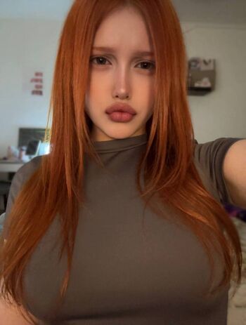 Leaked Sybil raw/ private photo viral onlyfans