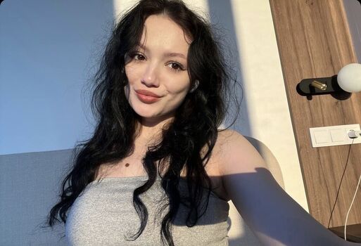Leaked Latoya lopez private photo viral onlyfans