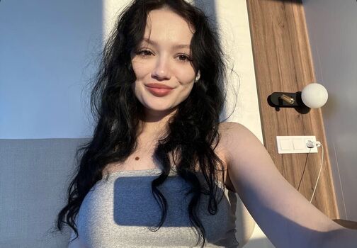Leaked Munik ashe/ private photo viral onlyfans
