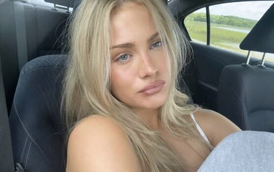 Leaked Inkedpepper/ private photo viral onlyfans