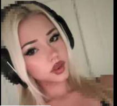 Leaked Nehhaa malik  page private photo viral onlyfans