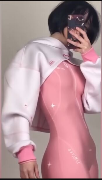 Leaked Isabelle desjardins private photo viral onlyfans