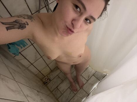 Leaked Natseleen/ private photo viral onlyfans