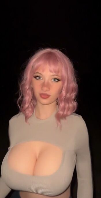 Leaked Curlygurlyeurope/ private photo viral onlyfans