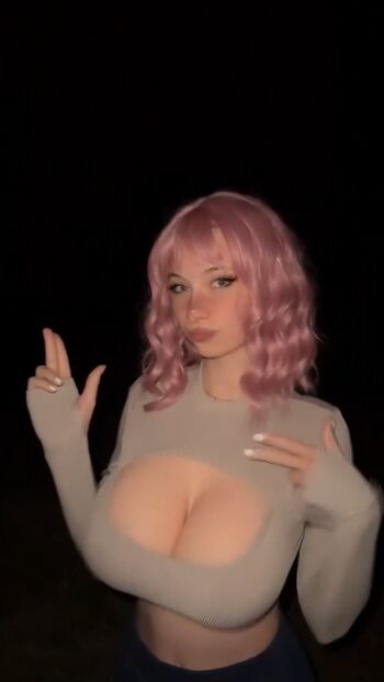 Leaked Itsmollyyyrose again/ private photo viral onlyfans