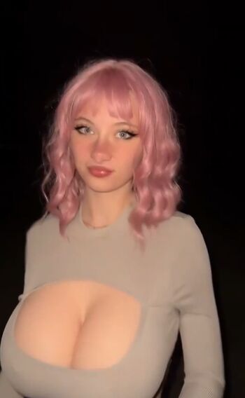 Leaked Anastasia ink/ private photo viral onlyfans