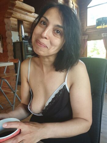 Leaked Naturegirlnat / private photo viral onlyfans