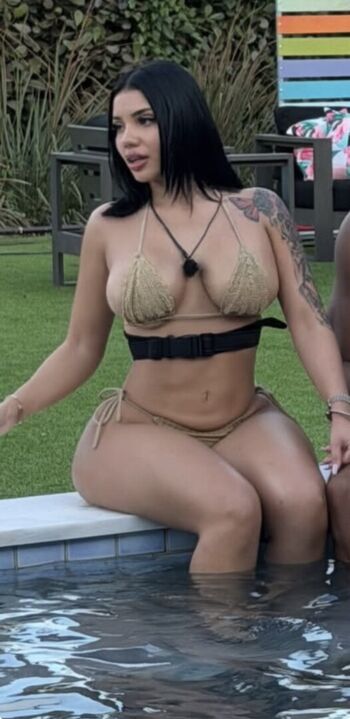 Leaked Mara vespidae/ private photo viral onlyfans