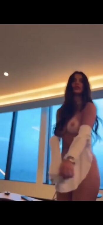 Leaked Bunny metall/ private photo viral onlyfans