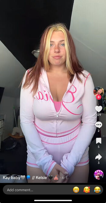 Leaked Alycia starr/ private photo viral onlyfans