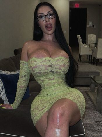 Leaked Jordan bunniie/ private photo viral onlyfans