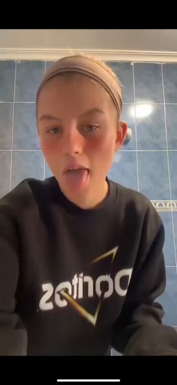 Leaked Karina kozyreva/ private photo viral onlyfans