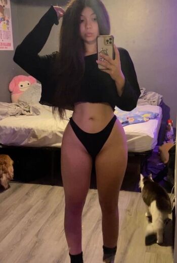 Leaked Babygirlalice/ private photo viral onlyfans