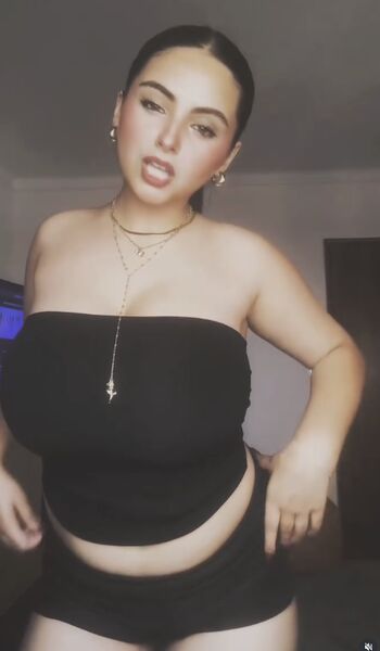 Leaked Angelsailor/ private photo viral onlyfans