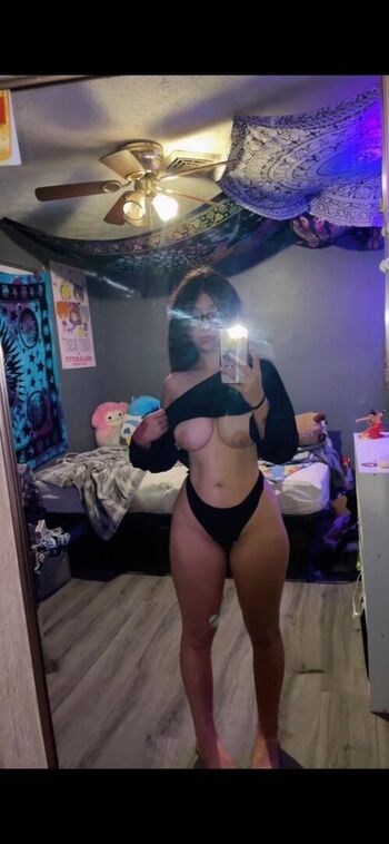Leaked Tsuclashima/ private photo viral onlyfans