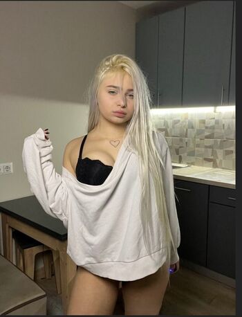 Leaked Lane elizabeth/ private photo viral onlyfans