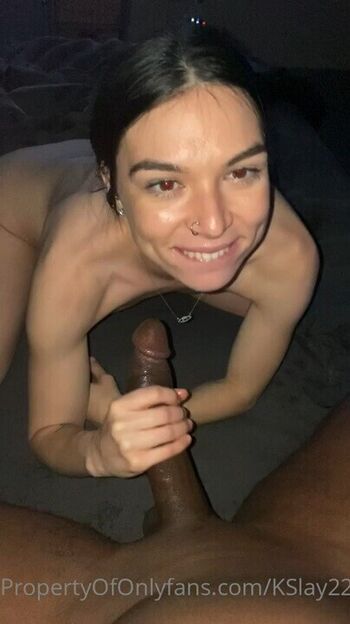 Leaked Itsdaniday / private photo viral onlyfans