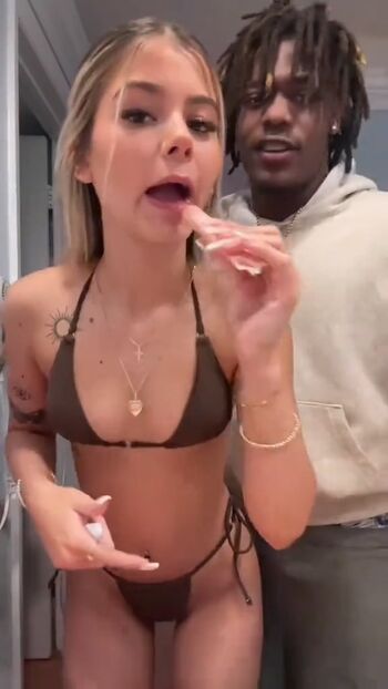 Leaked Sjxltlx/ private photo viral onlyfans