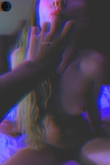 Leaked Tiffy tots / private photo viral onlyfans