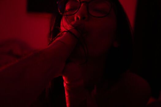 Leaked Lolichkaaaaa/ private photo viral onlyfans