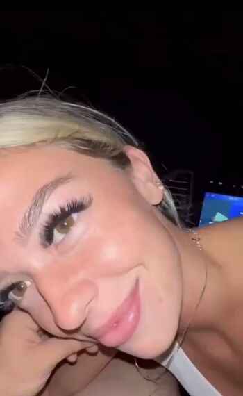 Leaked Nano banana prompts/ private photo viral onlyfans