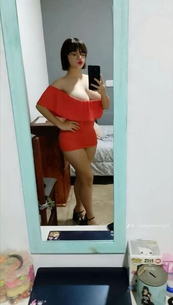 Leaked Kalaishamae/ private photo viral onlyfans