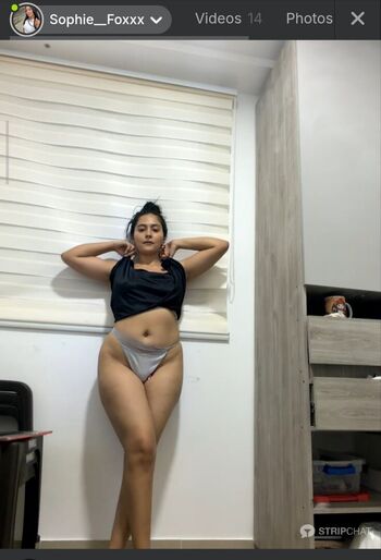 Leaked Vinnegal / private photo viral onlyfans