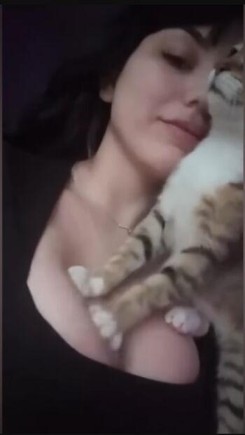 Leaked Karina hart / private photo viral onlyfans