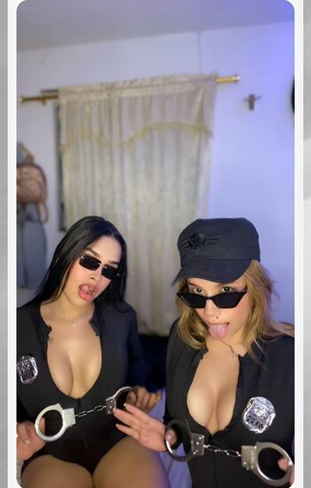 Leaked Bambi/ private photo viral onlyfans
