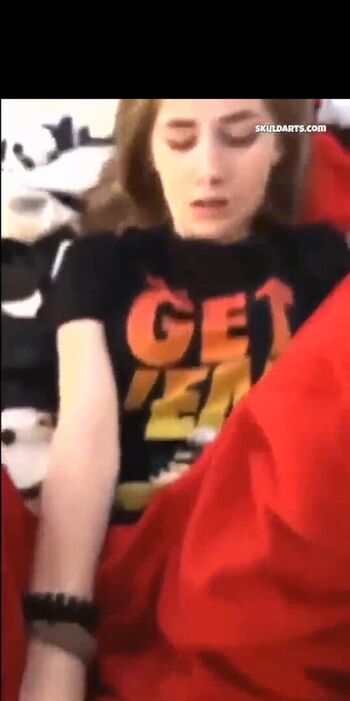 Leaked Tiny asa/ private photo viral onlyfans