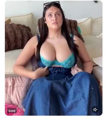 Leaked Grazi modena/ private photo viral onlyfans