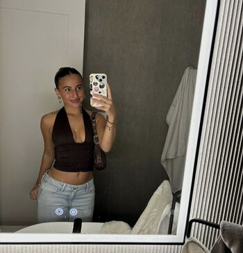 Leaked Noraaaaaaaaa/ private photo viral onlyfans