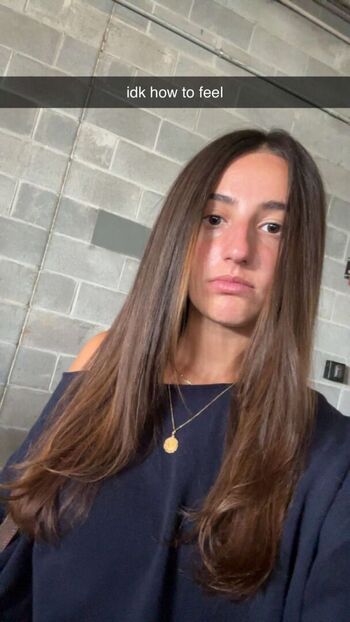 Leaked Beau victoria/ private photo viral onlyfans