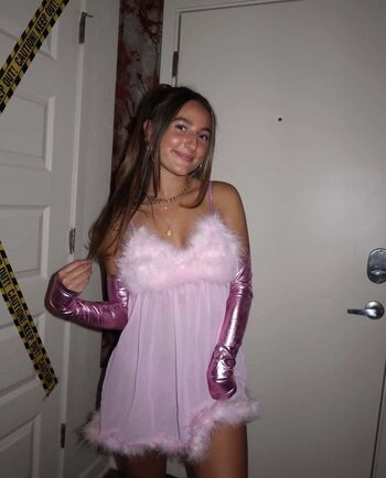Leaked Haesicks / private photo viral onlyfans