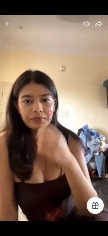 Leaked Ren gojo/ private photo viral onlyfans
