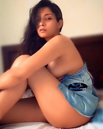 Leaked Viral Private Video private photo viral onlyfans