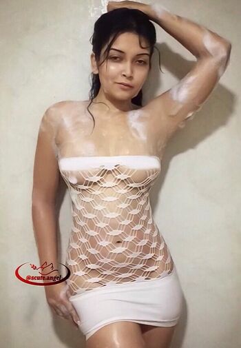 Leaked Girl of yourdreams/ private photo viral onlyfans