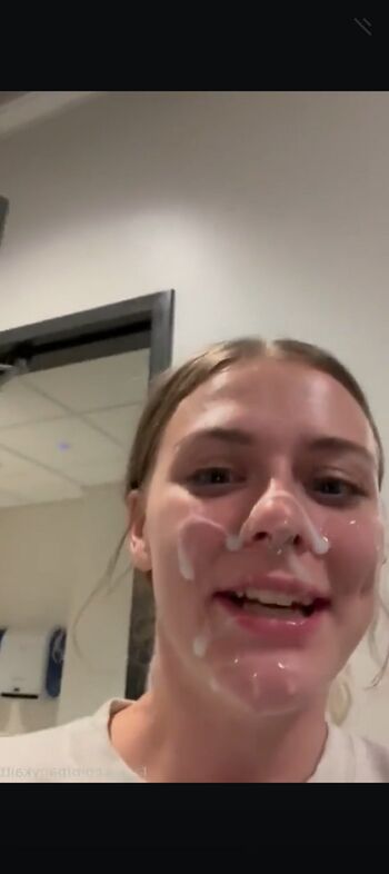 Leaked Jessys secretplace/ private photo viral onlyfans