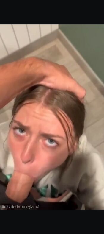 Leaked Whatisthedelia / private photo viral onlyfans