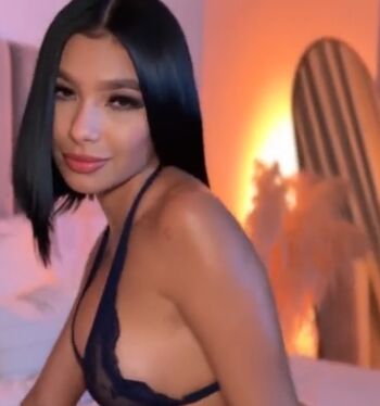 Leaked Aspenrae / private photo viral onlyfans
