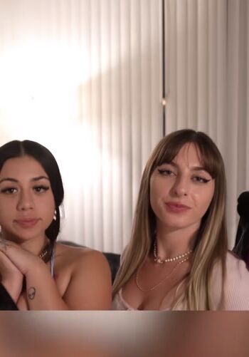 Leaked Mira cassano/ private photo viral onlyfans