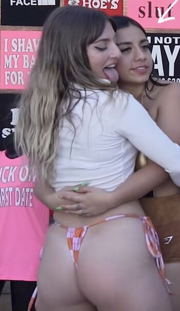 Leaked Maria may/ private photo viral onlyfans