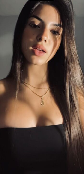 Leaked Kylie island / private photo viral onlyfans