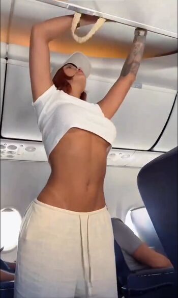 Leaked Alliet/ private photo viral onlyfans