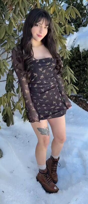 Leaked Quennacindy/ private photo viral onlyfans