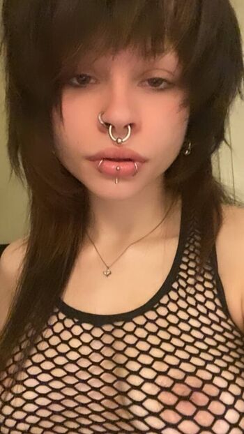 Leaked Walrus simp/ private photo viral onlyfans