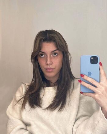 Leaked Zara larsson / private photo viral onlyfans