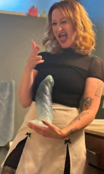 Leaked Laney grey/ private photo viral onlyfans